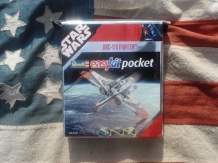images/productimages/small/ARC-170 Fighter Revell Star Wars  nw.jpg